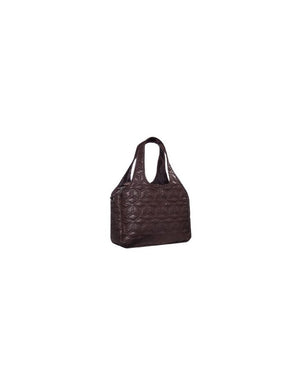 Borsa Fasciatoio Lassig - 2