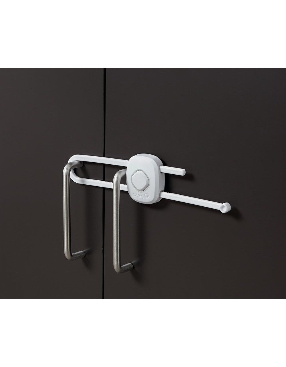 Blocca Ante Scorrevole Safety - 2