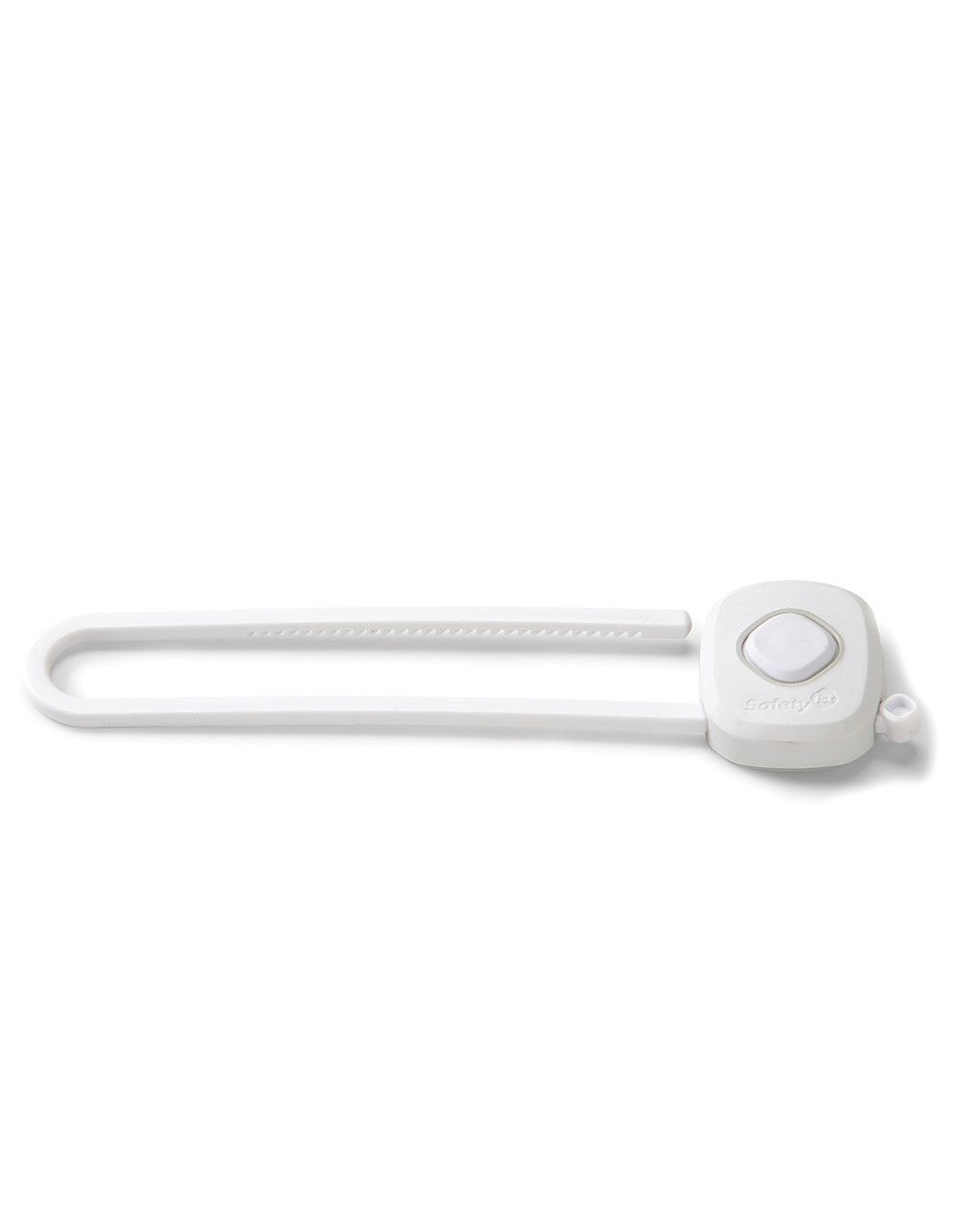 Blocca Ante Scorrevole Safety - 4