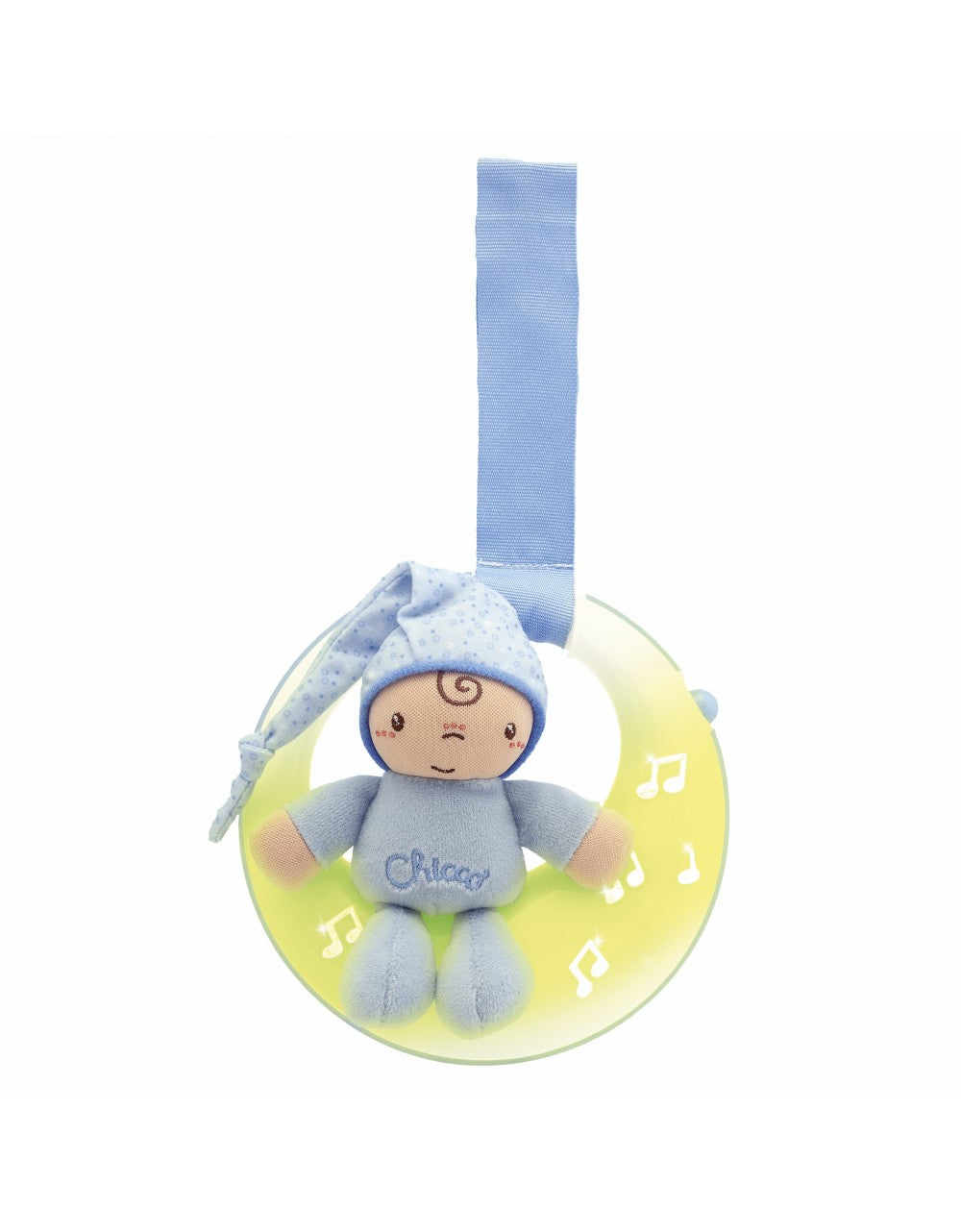Pannello Goodnight Moon Chicco