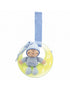 Pannello Goodnight Moon Chicco