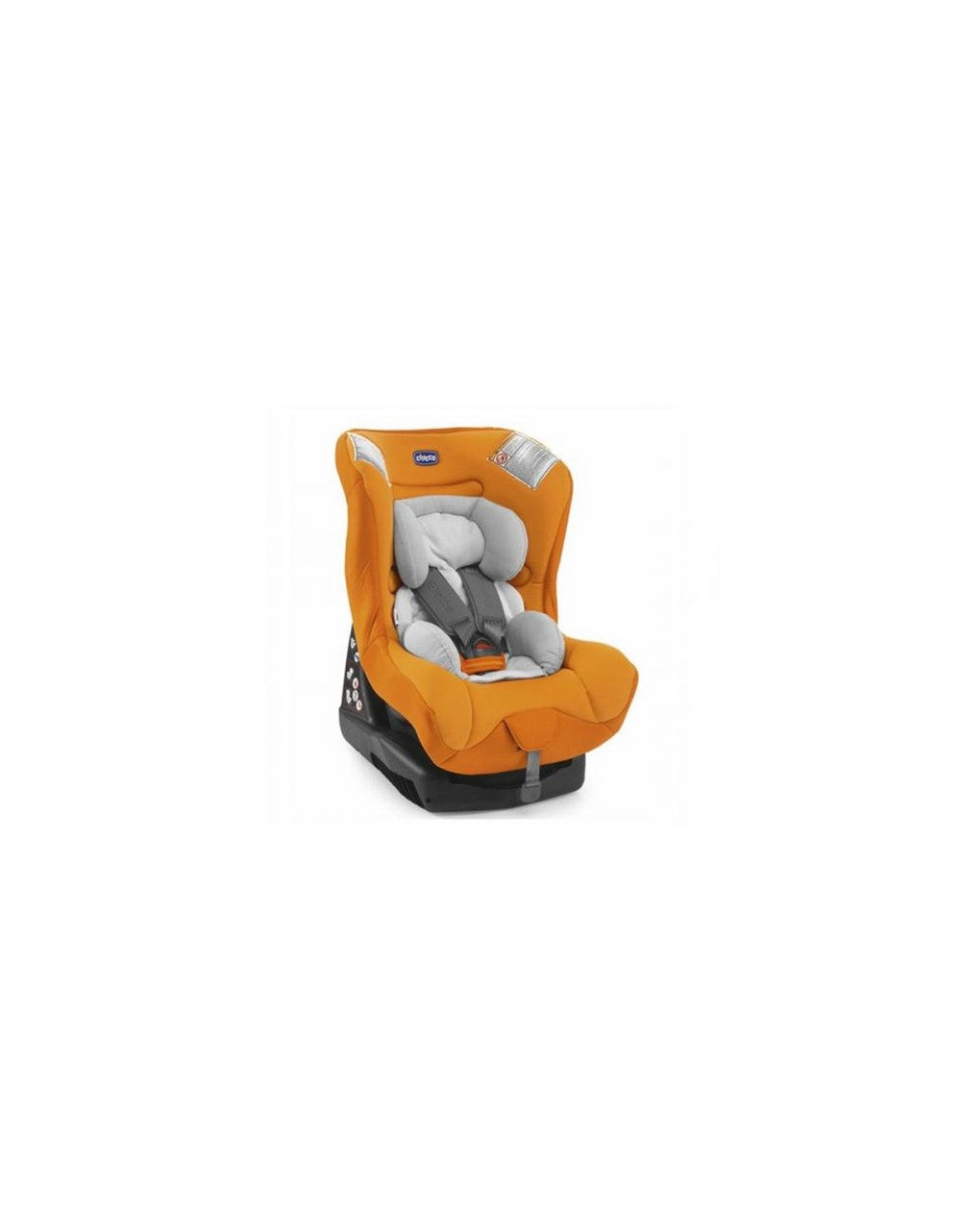 Rivestimento Eletta Chicco Amber