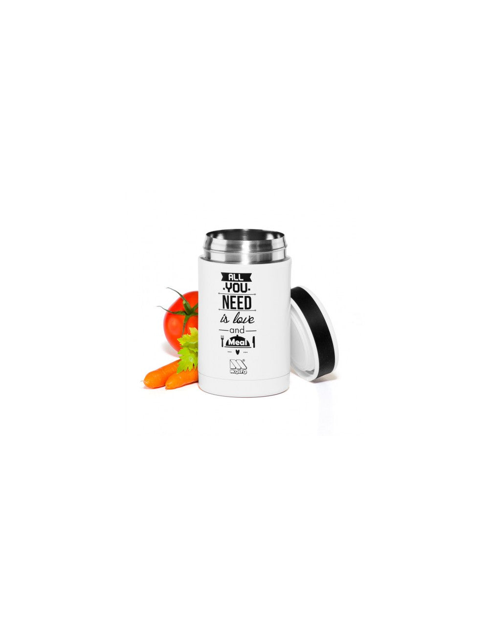 Thermos Pappa Molto - 2