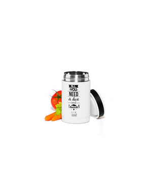 Thermos Pappa Molto - 2