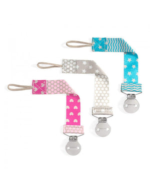 Clip Fashion Chicco