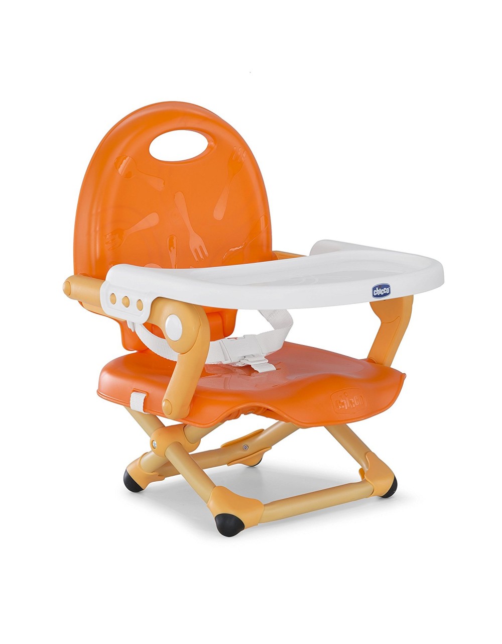 Rialzo Sedia Chicco Pocket Snack