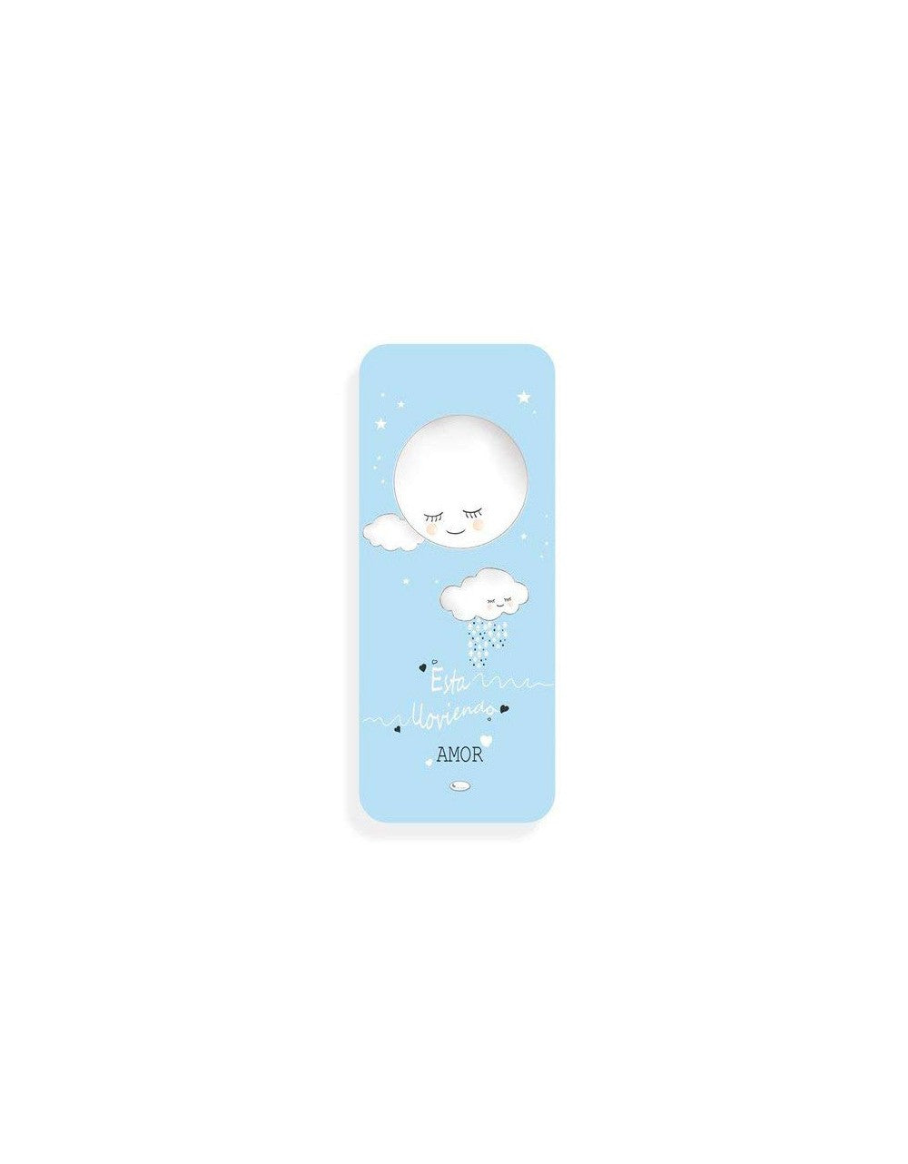 Materassino Per Passeggino Interbaby Amor