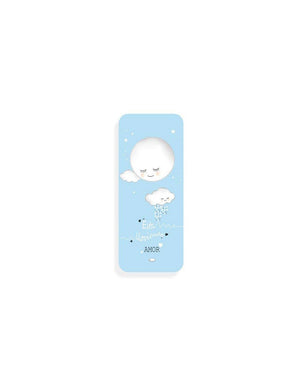 Materassino Per Passeggino Interbaby Amor