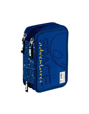 Astuccio Space