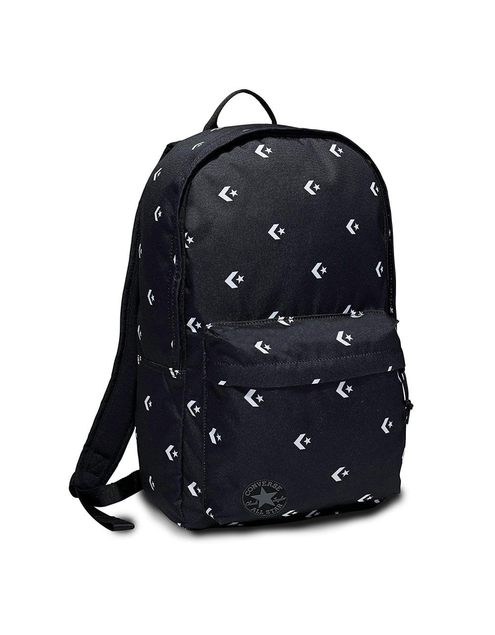 Zaino Converse