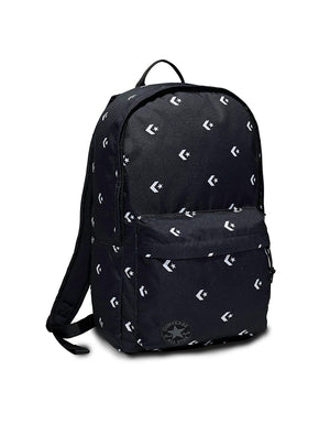 Zaino Converse