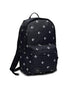 Zaino Converse