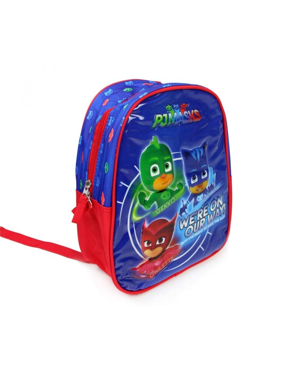 Zaino Super Pigiamini