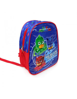 Zaino Super Pigiamini