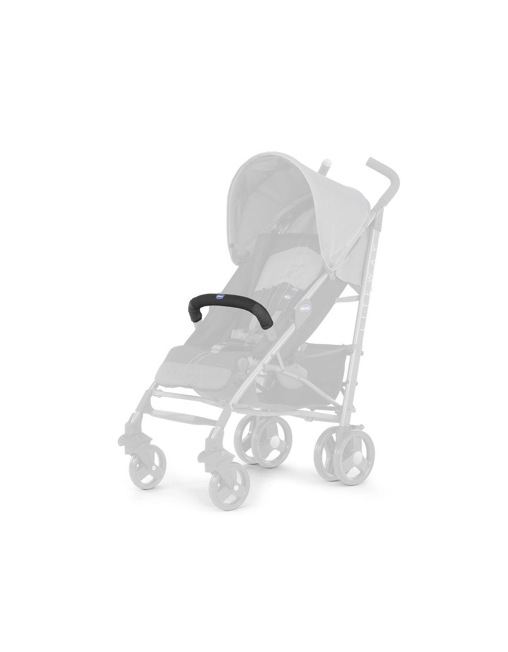 Manicotto Passeggino Chicco Liteway