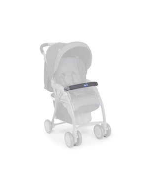 Manicotto Passeggino Chicco Simplicity