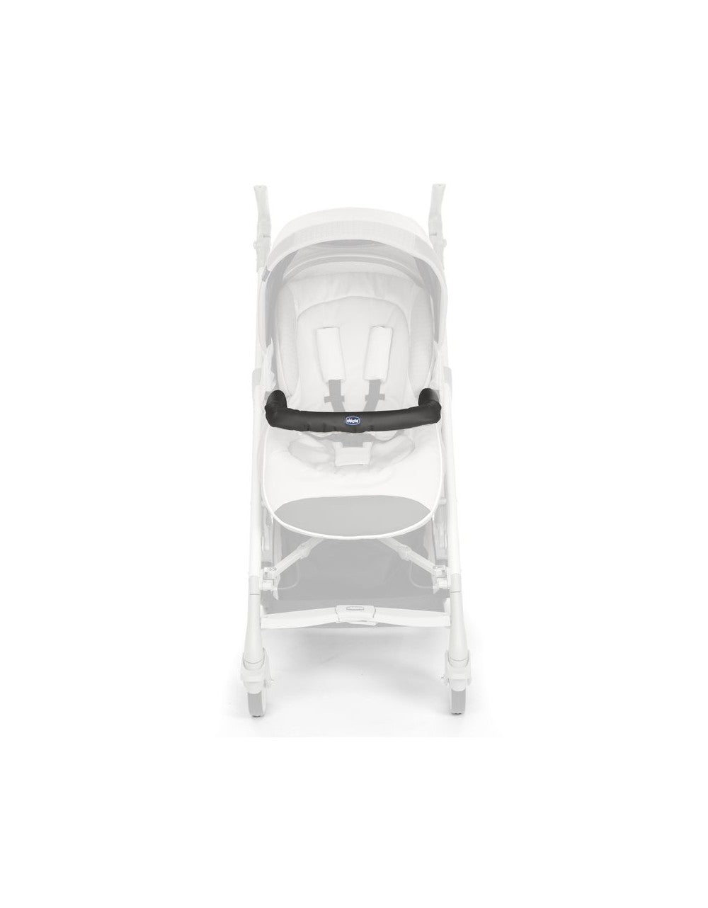 Manicotto Passeggino Chicco Love Up e Love