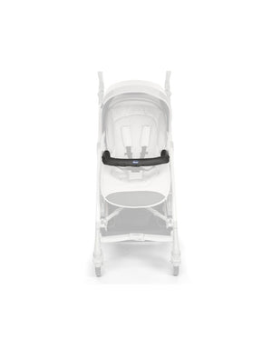 Manicotto Passeggino Chicco Love Up e Love