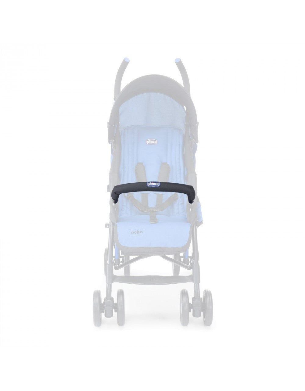 Manicotto Passeggino Echo Chicco