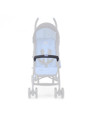 Manicotto Passeggino Echo Chicco