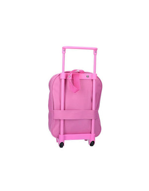 Trolley Scuola Shimmer & Shine - 3