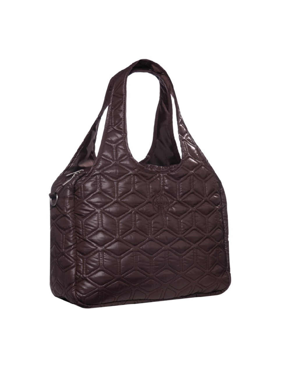 Borsa Fasciatoio Lassig