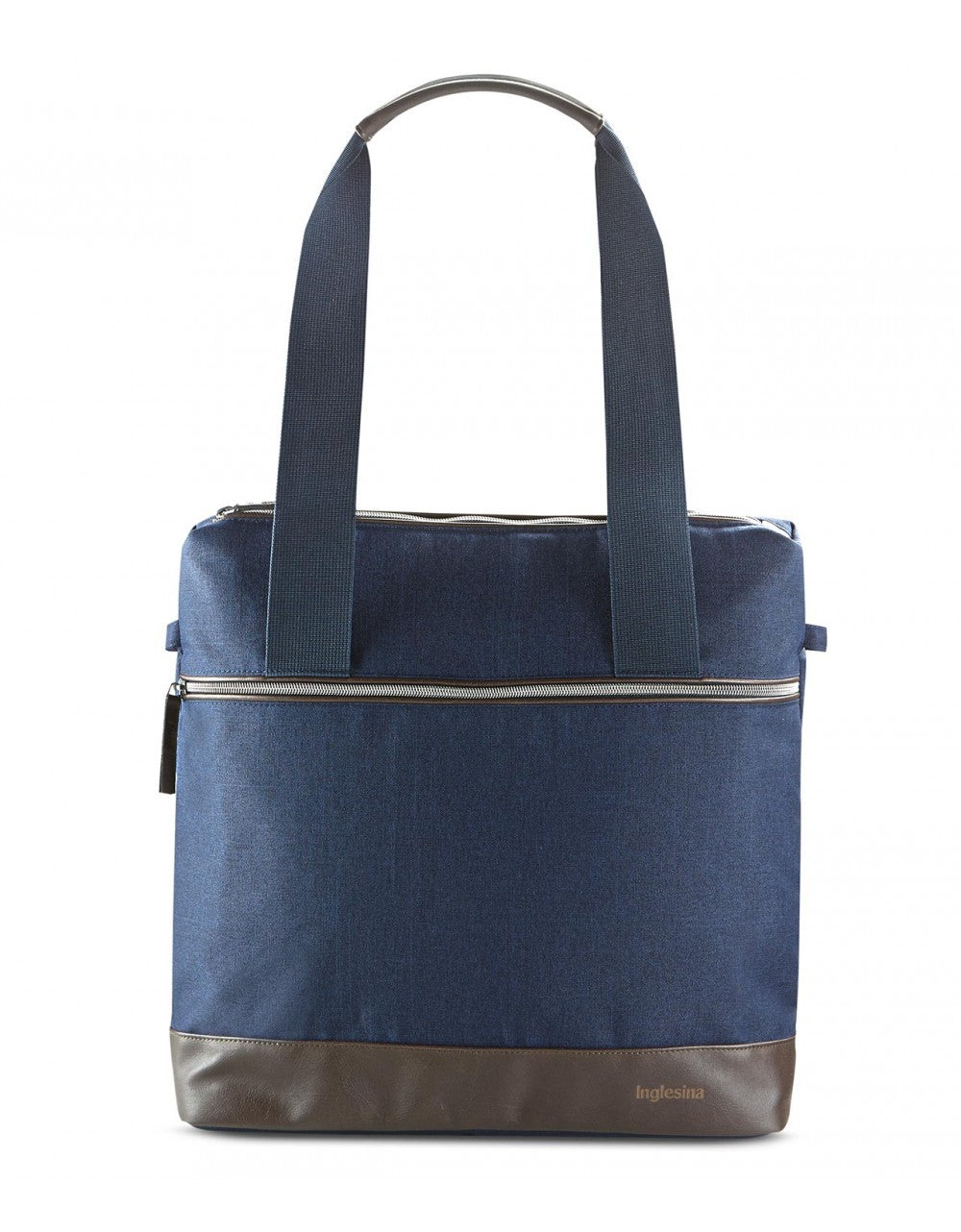 Borsa Zaino Aptica College Blue