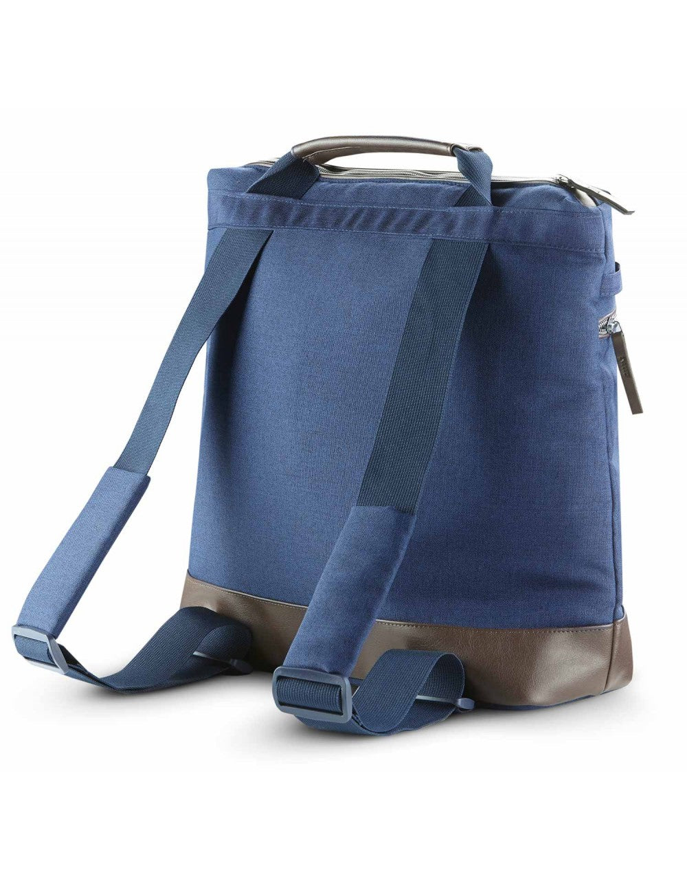 Borsa Zaino Aptica College Blue - 2