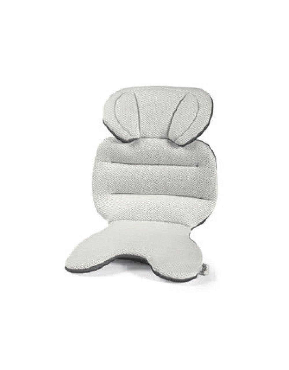 Baby Stage Pad Peg Perego