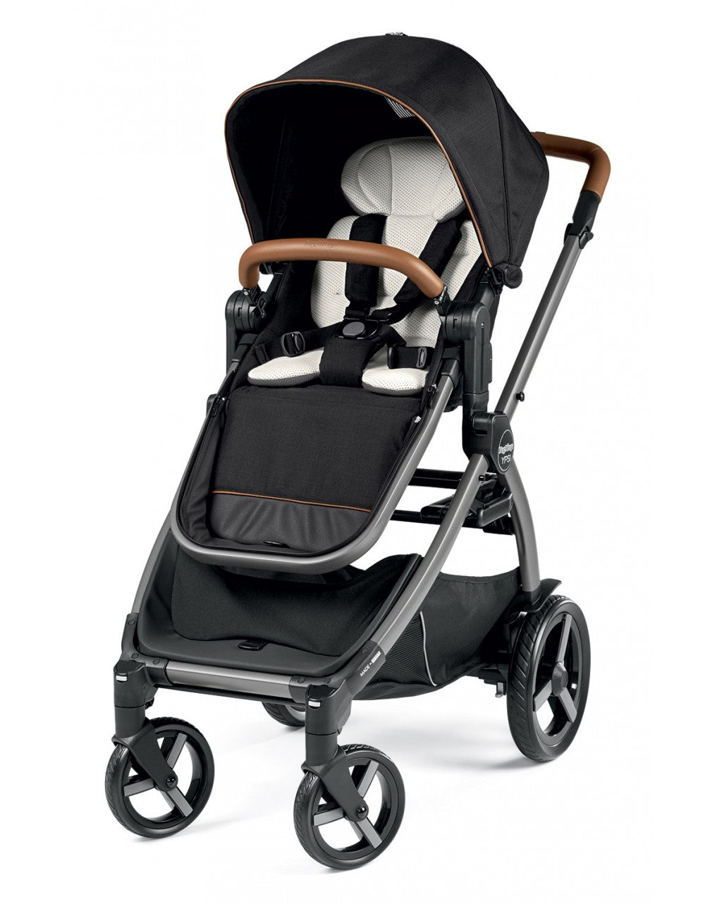 Baby Stage Pad Peg Perego - 2
