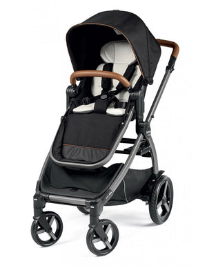 Baby Stage Pad Peg Perego - 2