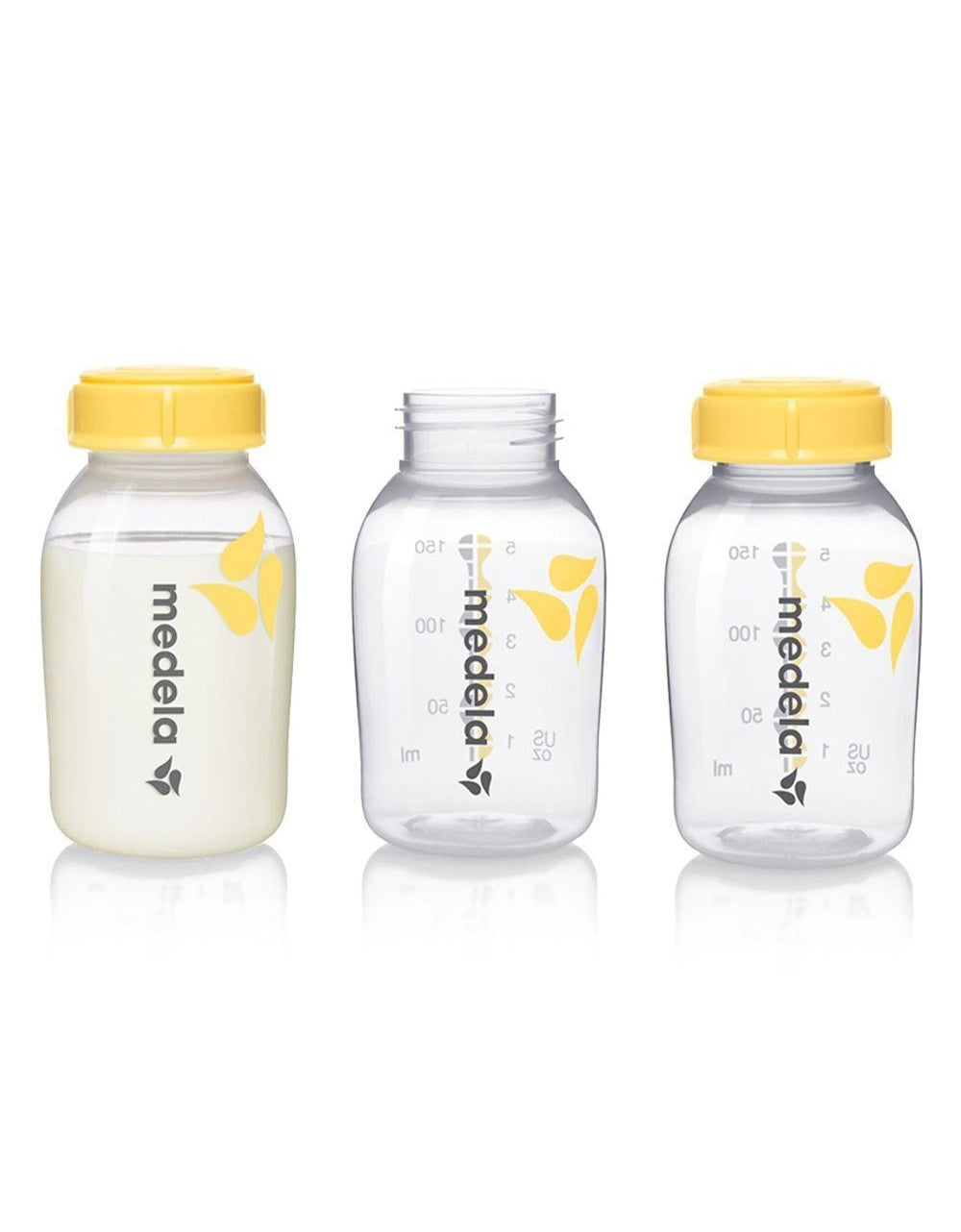 Pappatoio Medela