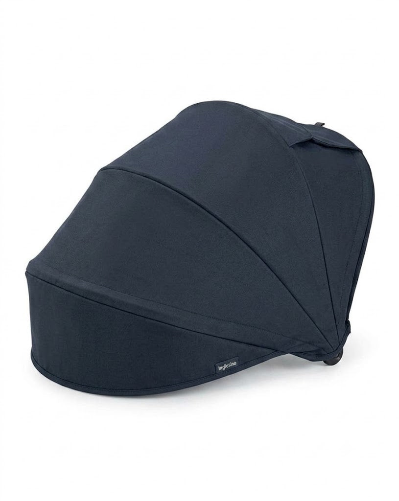 Cappottina Passeggino Inglesina Now Splash Blue