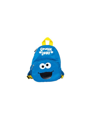 Zaino Termico Molto Blu