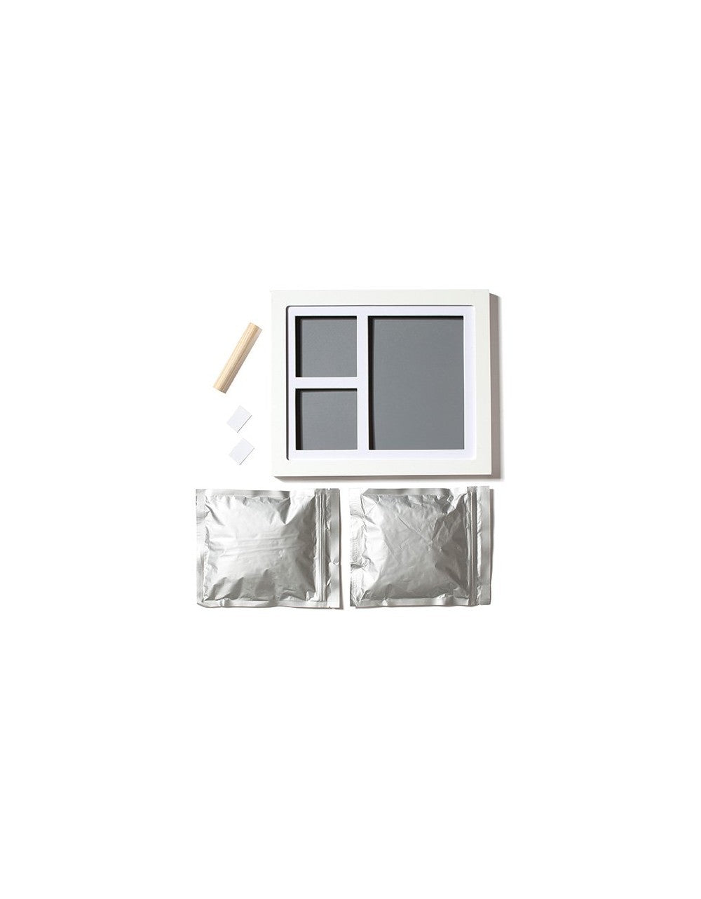 Set CorniceImpronta Deluxe MagicPic - 2