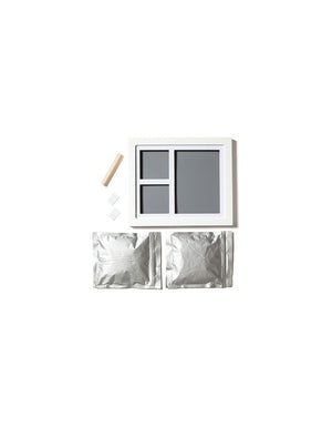 Set CorniceImpronta Deluxe MagicPic - 2