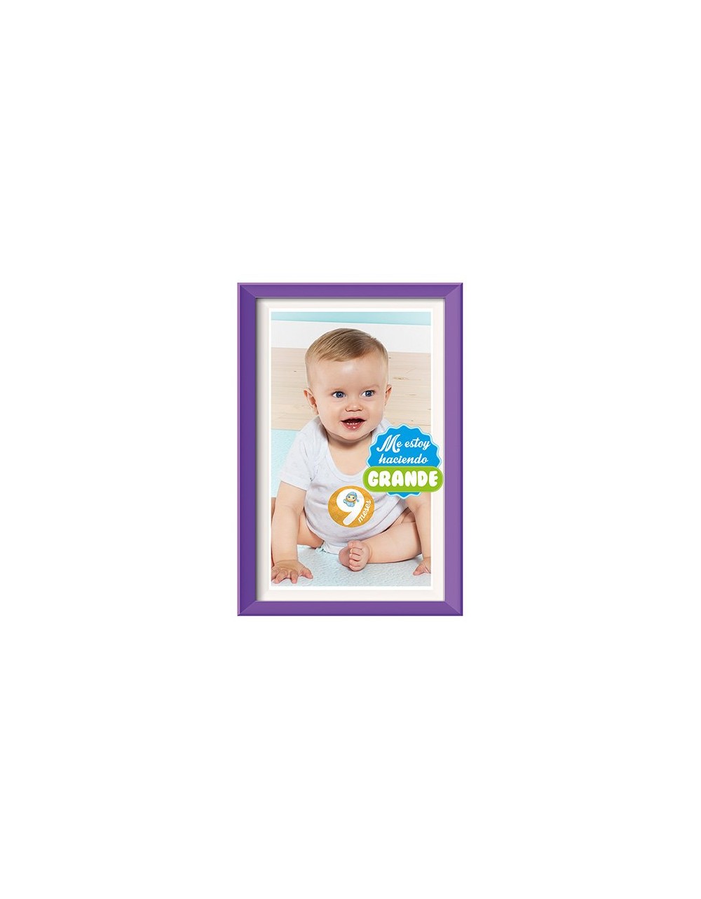 Set CorniceImpronta Deluxe MagicPic - 3