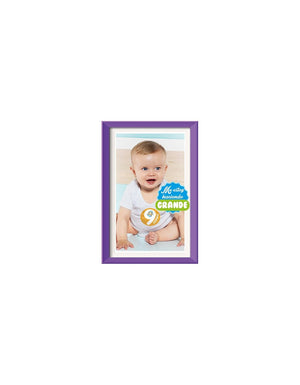Set CorniceImpronta Deluxe MagicPic - 3