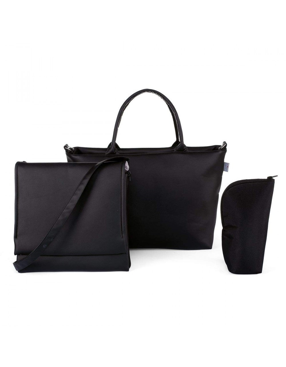 Borsa 2 in 1 Chicco - 2