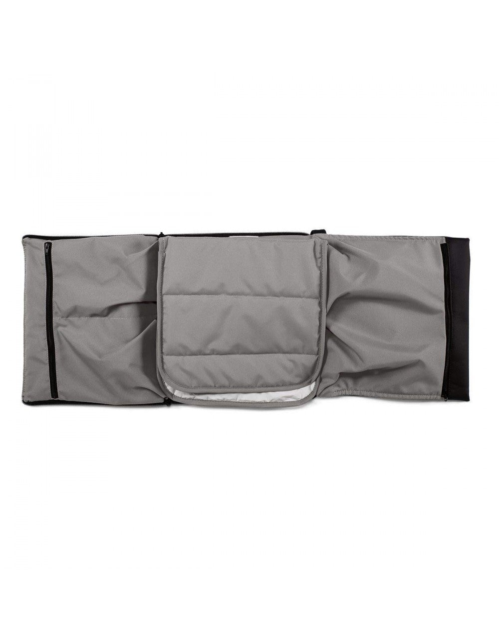 Borsa 2 in 1 Chicco - 4
