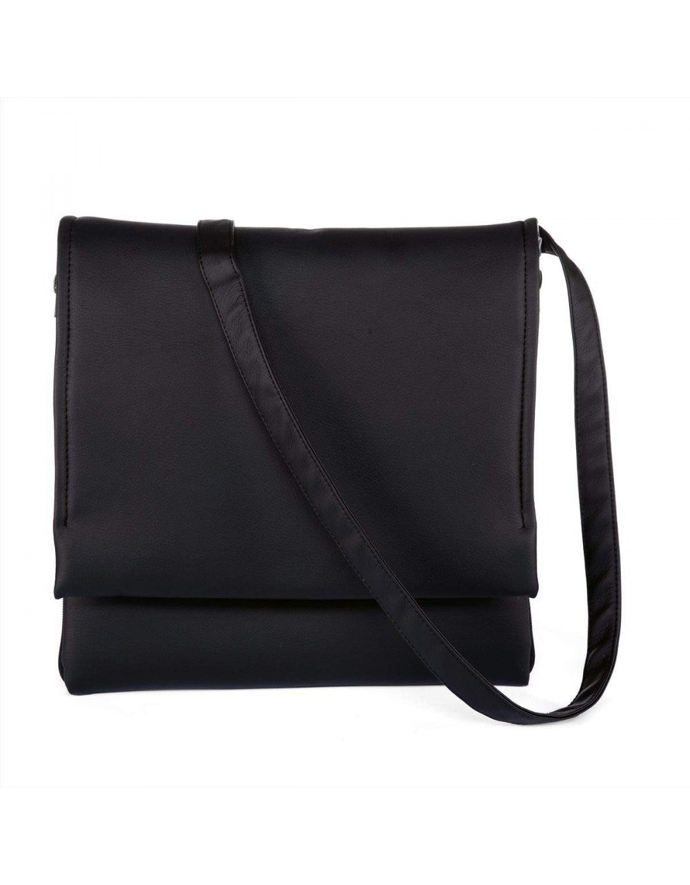 Borsa 2 in 1 Chicco - 5