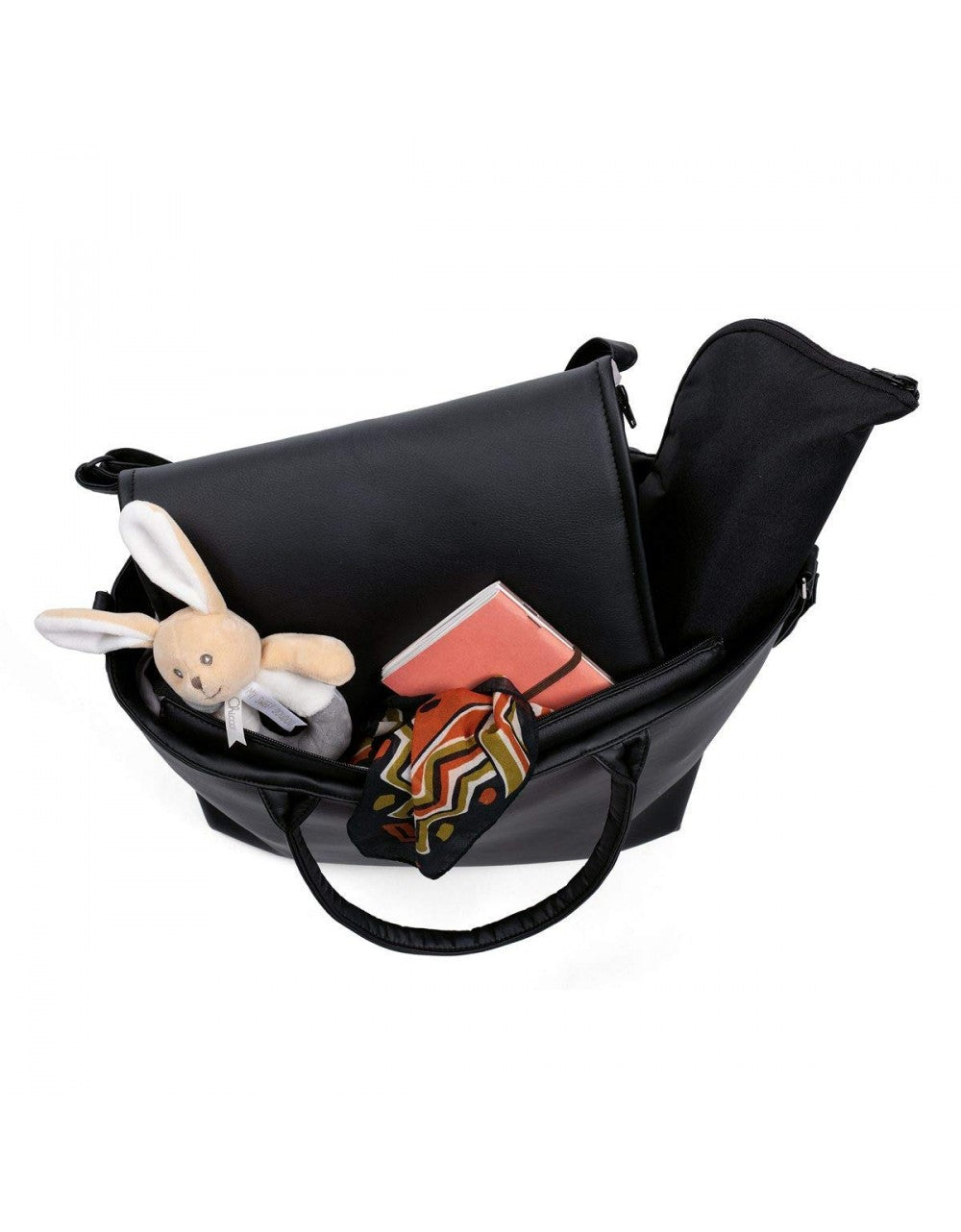 Borsa 2 in 1 Chicco - 8