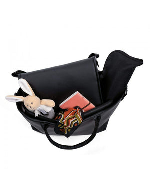 Borsa 2 in 1 Chicco - 8