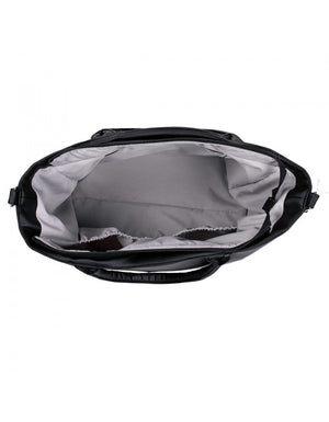 Borsa 2 in 1 Chicco - 9