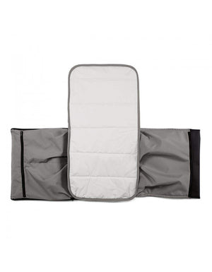 Borsa 2 in 1 Chicco - 10