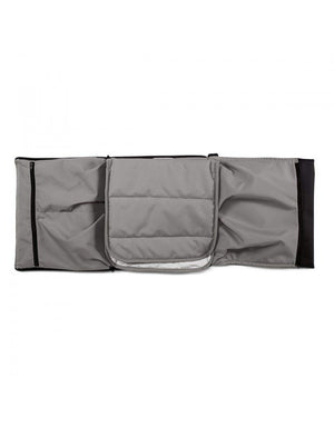 Borsa 2 in 1 Chicco - 11