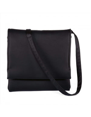 Borsa 2 in 1 Chicco - 12