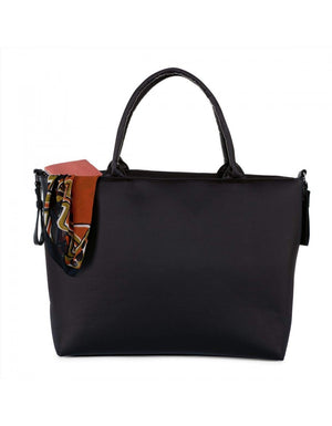 Borsa 2 in 1 Chicco - 14