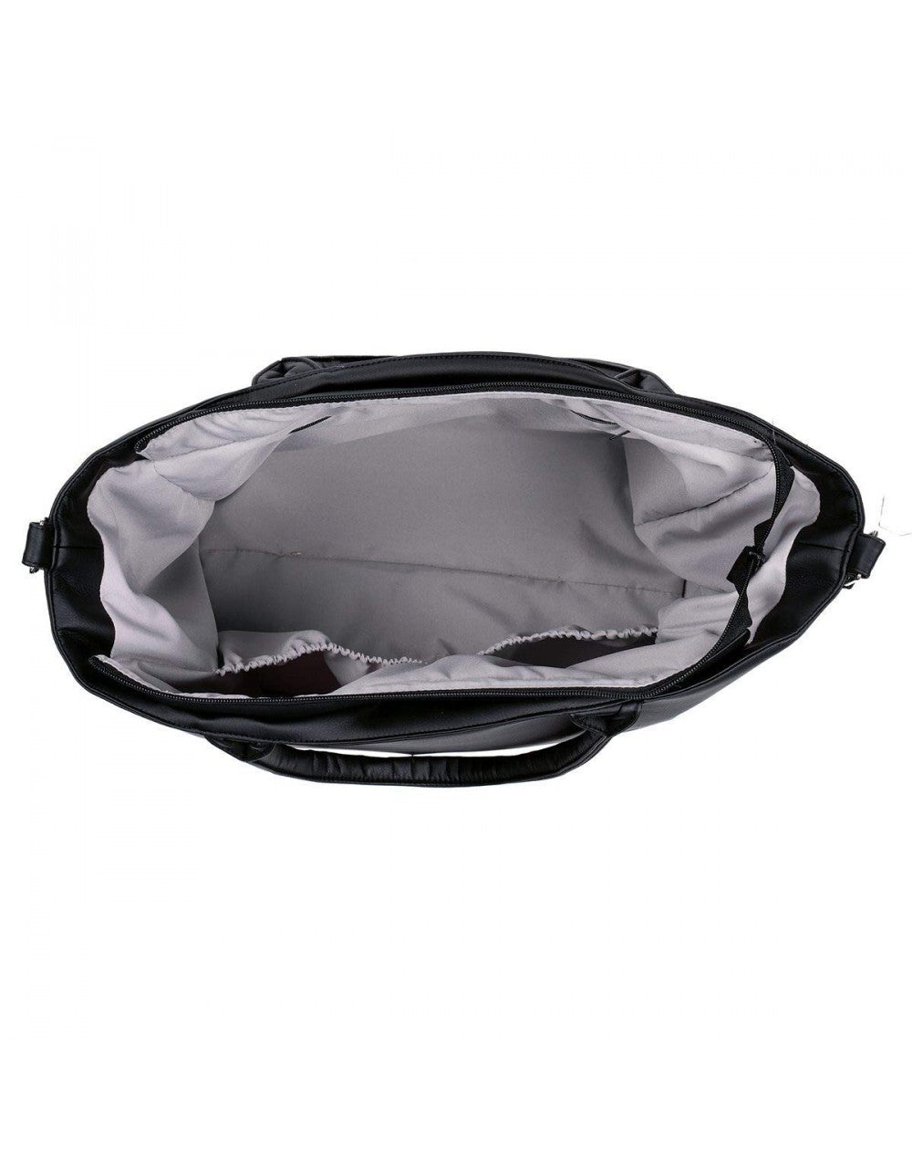 Borsa 2 in 1 Chicco - 16
