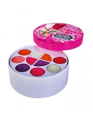Trousse Fashion Make Up Maggie & Bianca